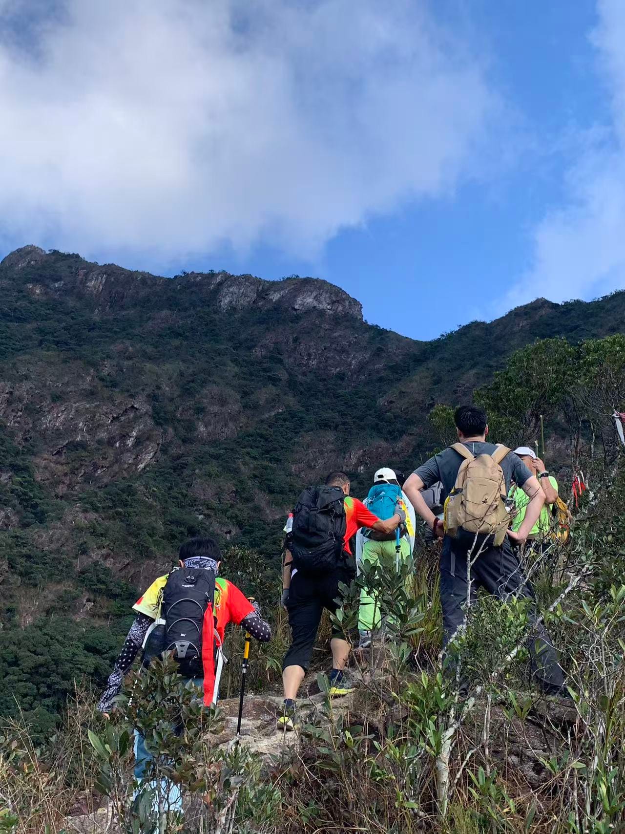 清野01