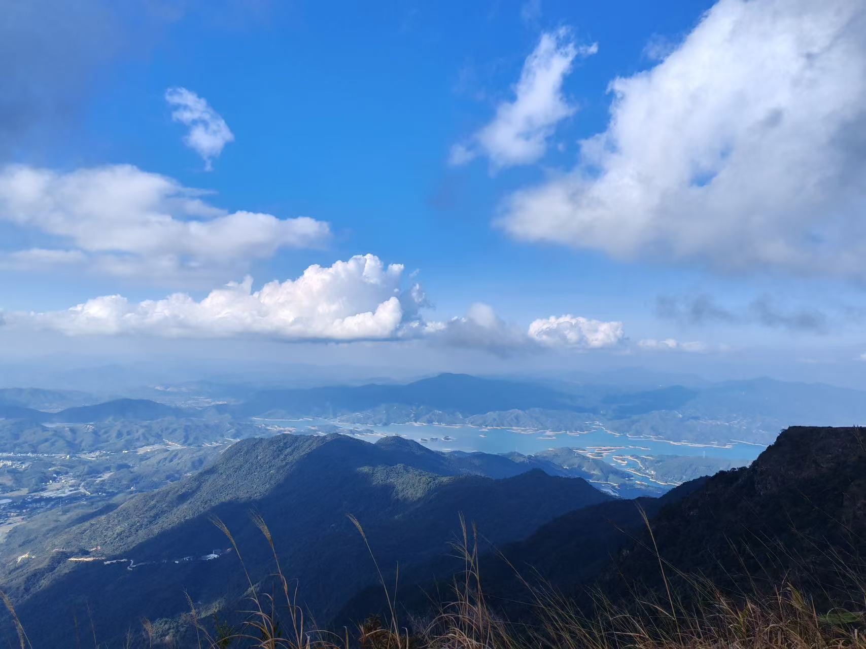 清野05