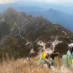 清野03-150x150 (1)