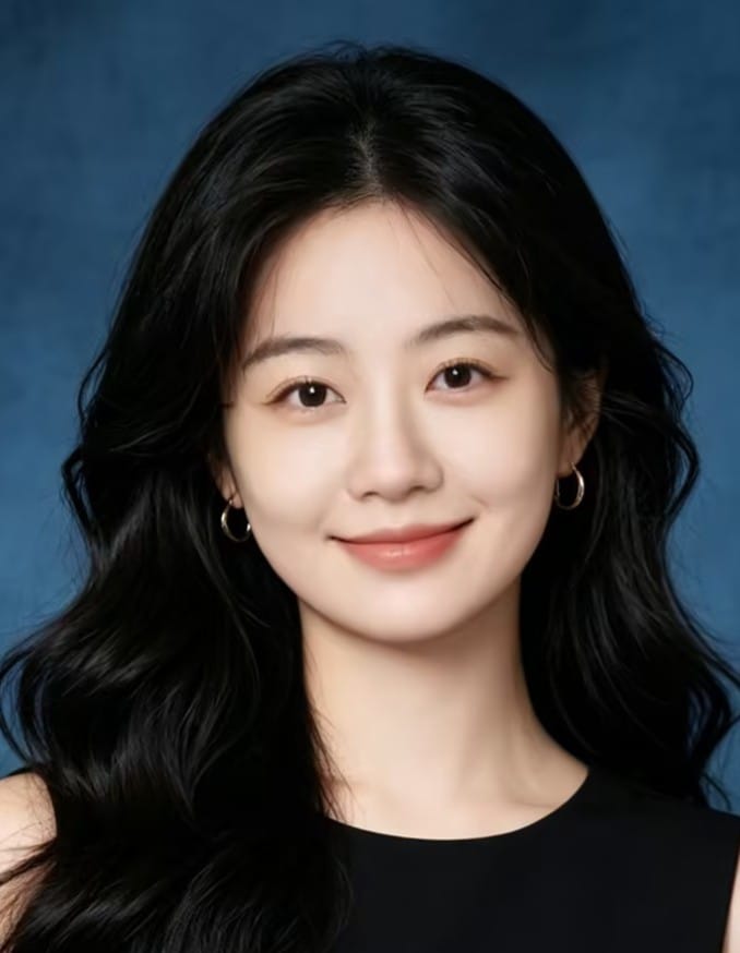 Cindy Yang