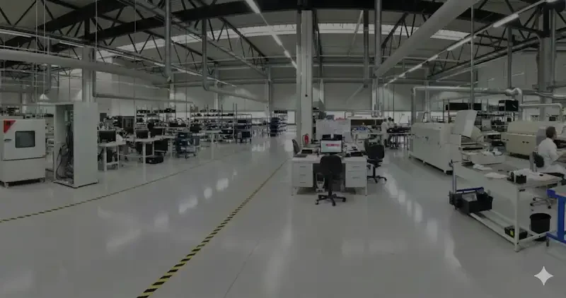 0130 smart lighting supplier banner V1